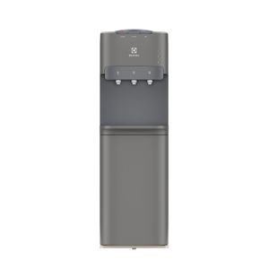 Dispensador de Agua Electrolux EQS20C7MUSG C/GAB Frio/Calor