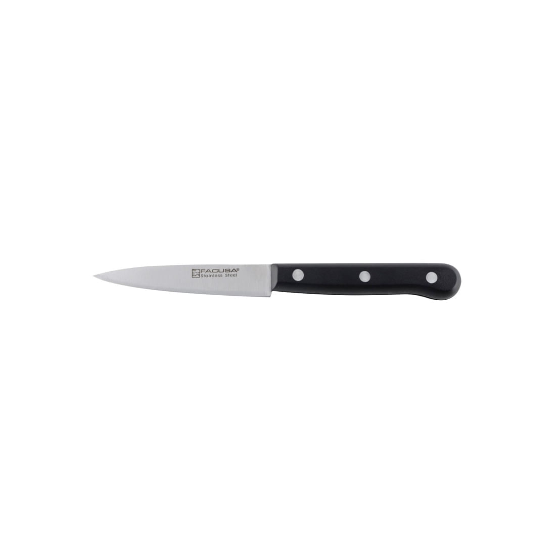 Cuchillo de cocina pan 4 M/b - Promart