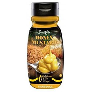 Salsa Sabor Honey Mustard