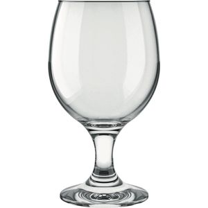Copa Gallant Vino Tinto 250 Ml# 7008 - Nadir