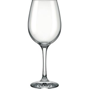 Copa Barone Vino 13 Oz # 7156 - Nadir
