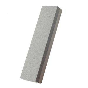 Piedra P/Afilar Cuchillo 26.6 x 7 x 4 cm - Ichimatsu