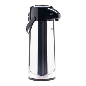Thermo Sifon 2.5 Lt Acero - Thermos