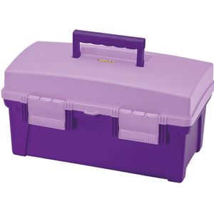 Caja Puff Organizador De Juguetes Para Niños – Ottoware