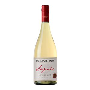 De Martino Legado Sauvignon Blanc 750 ml