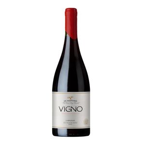 De Martino Old Vines Vigno Carignan 750 ml