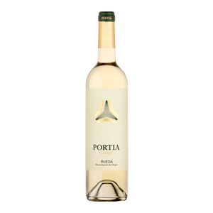 Portia Blanco Verdejo 750 ml