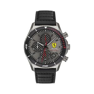 Reloj Ferrari Hombre 0830773