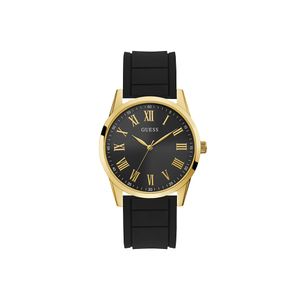 Reloj Guess Hombre GW0362G3