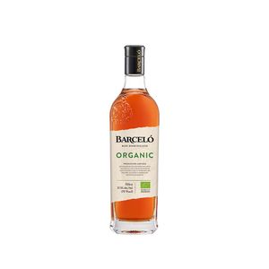 Barcelo Organic  700 ml