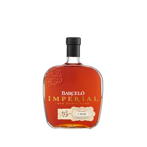 Barcelo Imperial 750 ml