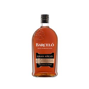 Barcelo Gran Añejo 1750 ml