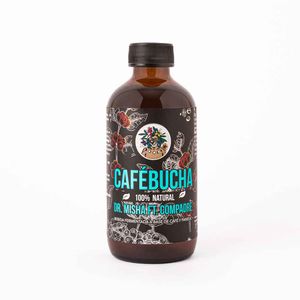Cafebucha 250 ml