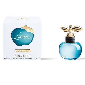 Perfume Nina Ricci Luna EDT 30 ML