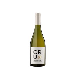 Crux Sauvignon Blanc