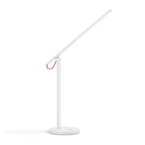 Lámpara inteligente Xiaomi Mi Desk Lamp 1S led, wifi, 520 lum