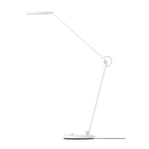 Lámpara inteligente Xiaomi Mi Desk Lamp Pro led, wifi, 700 lum