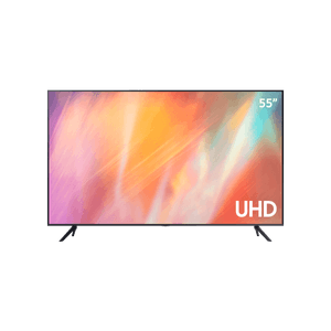 TV UHD 55" AU7000