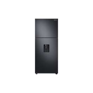 Refrigeradora Top Freezer con Flex Crisper