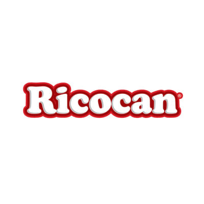 Ricocan