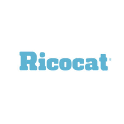 Ricocat