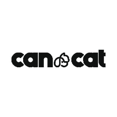 CAN & CAT