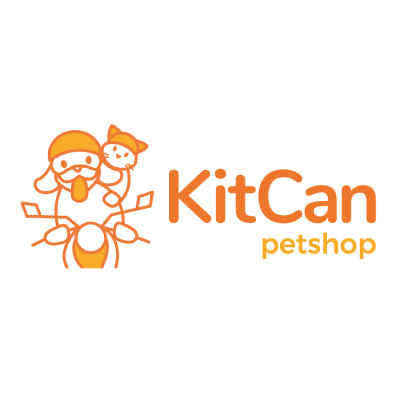 KitCan
