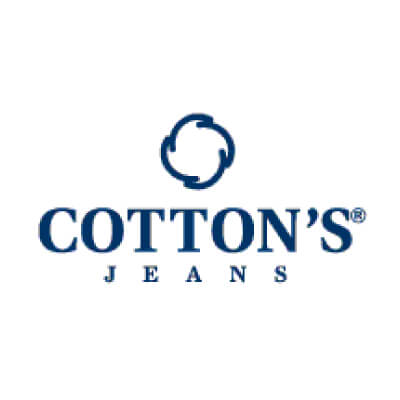 COTTONS